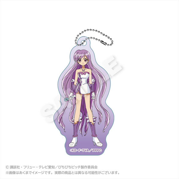 AmiAmi [Character & Hobby Shop] | TV Anime 