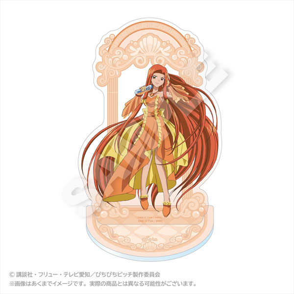 ちびちび AmiAmi [Character & Hobby Shop] | TV Anime 