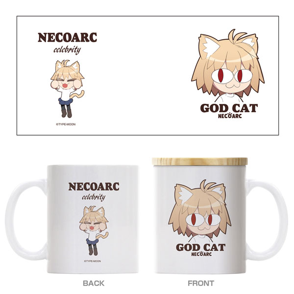AmiAmi [Character & Hobby Shop]