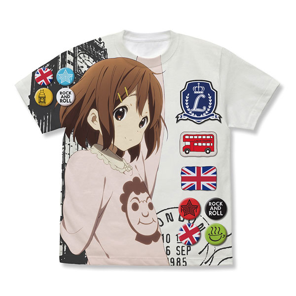 AmiAmi [Character & Hobby Shop]