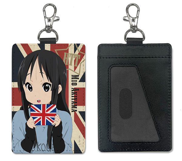 K-On!] AmiAmi [Character & Hobby Shop]
