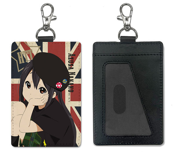 AmiAmi [Character & Hobby Shop]