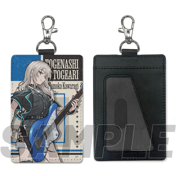 AmiAmi [Character & Hobby Shop]