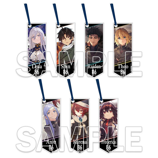 86] AmiAmi [Character & Hobby Shop]
