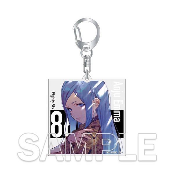 86] AmiAmi [Character & Hobby Shop]