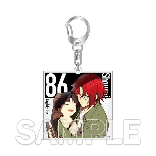 86] AmiAmi [Character & Hobby Shop]