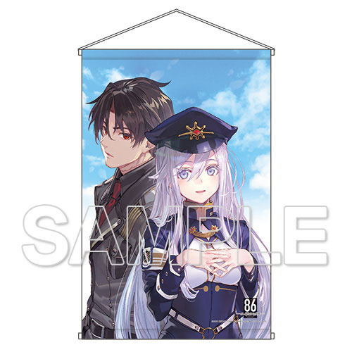 86] AmiAmi [Character & Hobby Shop]