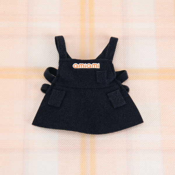 amiami Amico-chan: amiami Apron for Plushies รูปภาพ 1