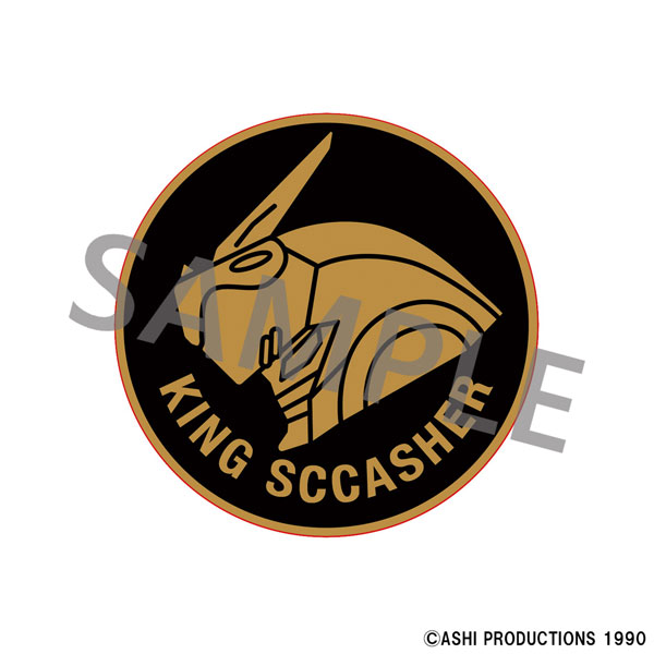 patch] AmiAmi [Character & Hobby Shop]