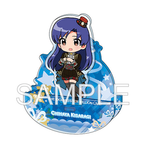 AmiAmi [Character & Hobby Shop]