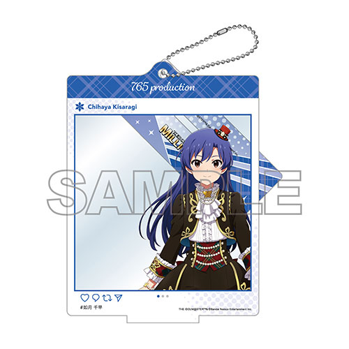 AmiAmi [Character & Hobby Shop]