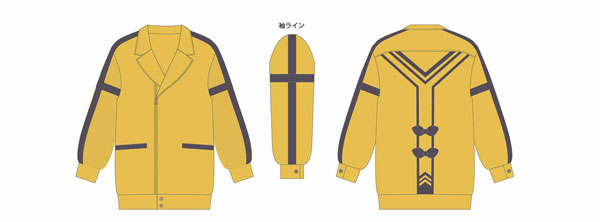 AmiAmi [Character & Hobby Shop] | 