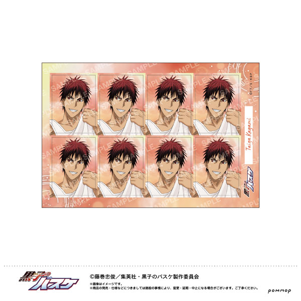 AmiAmi [Character & Hobby Shop]