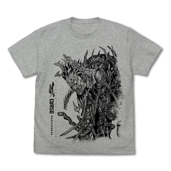 AmiAmi [Character & Hobby Shop] | Dorohedoro (Original Series