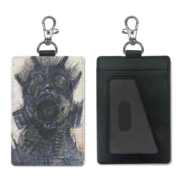 Kartoon様の専用 りゅまたま⭐︎ パック ｜ Z/X - Zillions of enemy X - ゼクス公式サイト