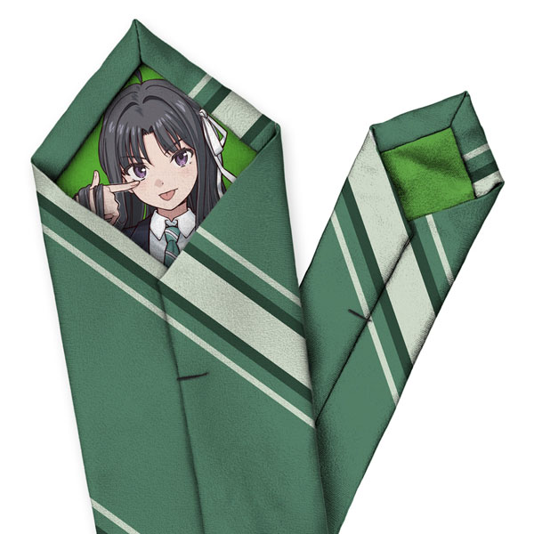 AmiAmi [Character & Hobby Shop]