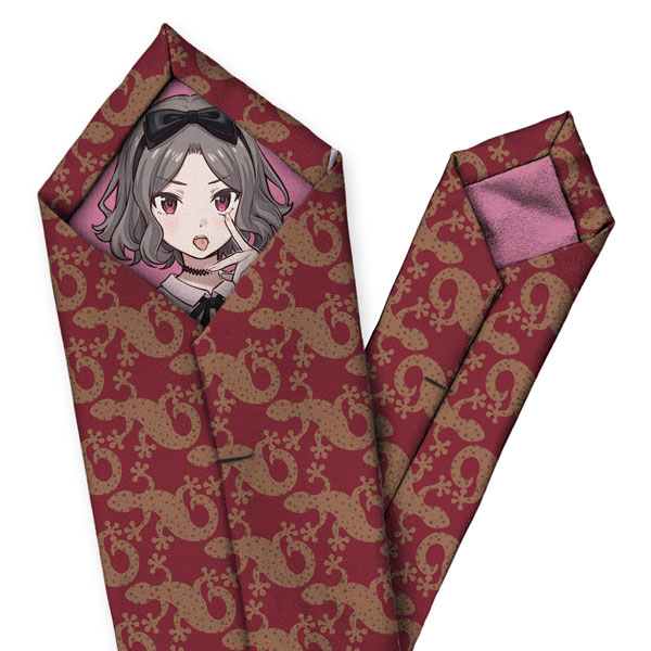AmiAmi [Character & Hobby Shop]