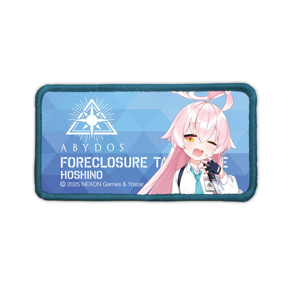 patch] AmiAmi [Character & Hobby Shop]