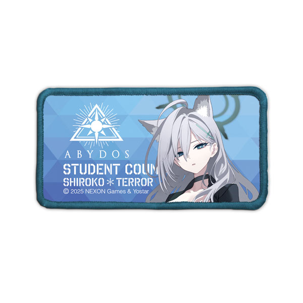 patch] AmiAmi [Character & Hobby Shop]