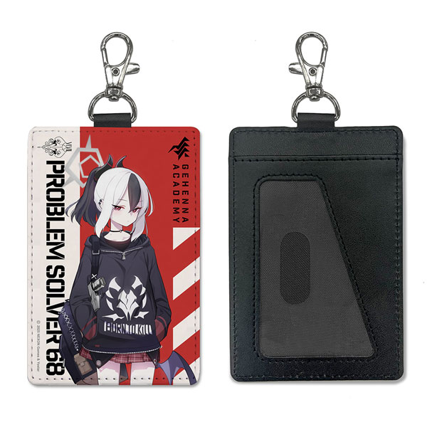 kayoko] AmiAmi [Character & Hobby Shop]