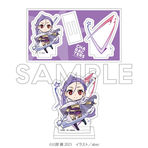 sao mito] AmiAmi [Character & Hobby Shop]