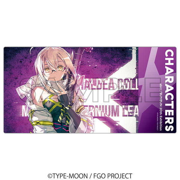 AmiAmi [Character & Hobby Shop]