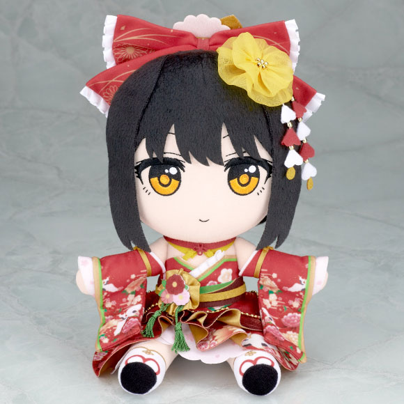 AmiAmi [Character & Hobby Shop]