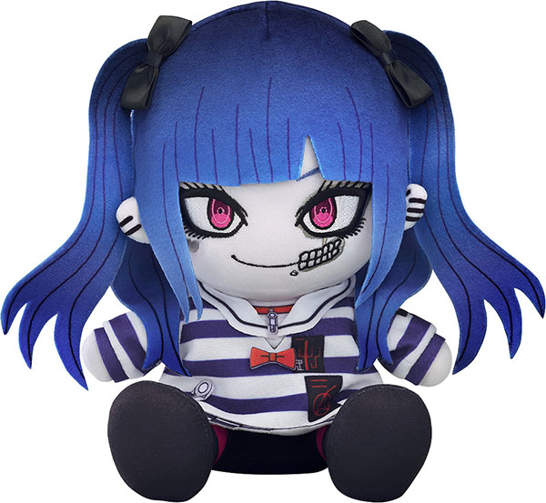 HUNDRED_LINE] AmiAmi [Character & Hobby Shop]