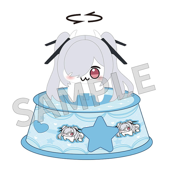 Doro] AmiAmi [Character & Hobby Shop]