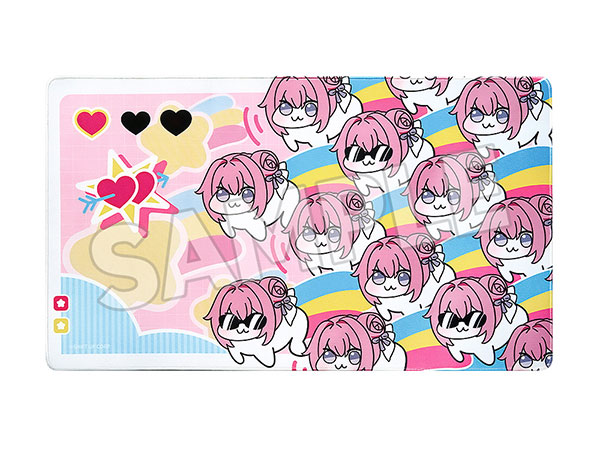 AmiAmi [Character & Hobby Shop] | Goddess of Victory: Nikke DORO