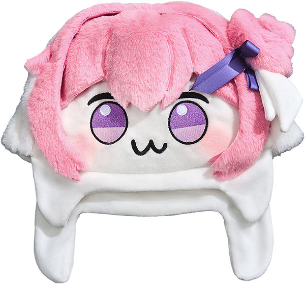 Doro] AmiAmi [Character & Hobby Shop]