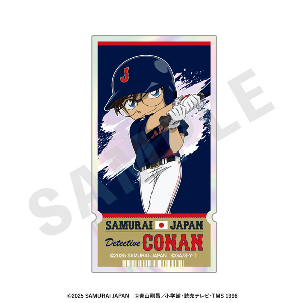 ⋈⑅り⑅⋈様 AmiAmi [Character & Hobby Shop] | 