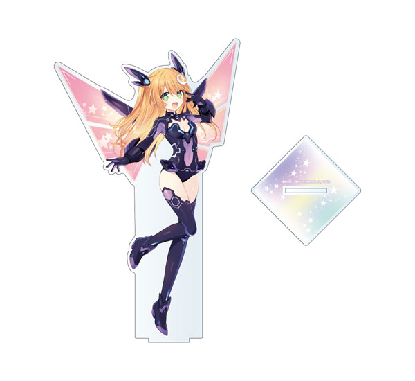 GOODS-04738178.jpg