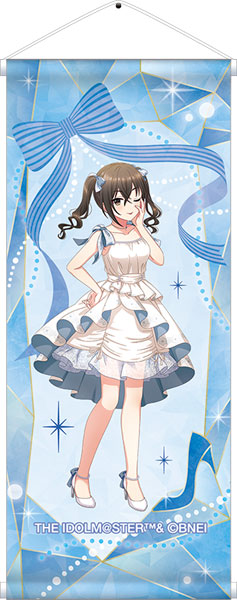 AmiAmi [Character & Hobby Shop] | THE IDOLM@STER Cinderella Girls