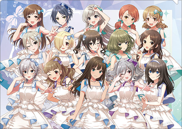 AmiAmi [Character & Hobby Shop]