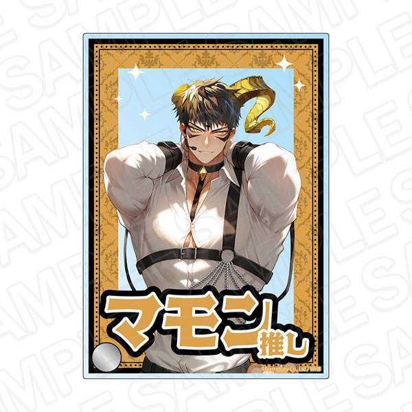 AmiAmi [Character & Hobby Shop]
