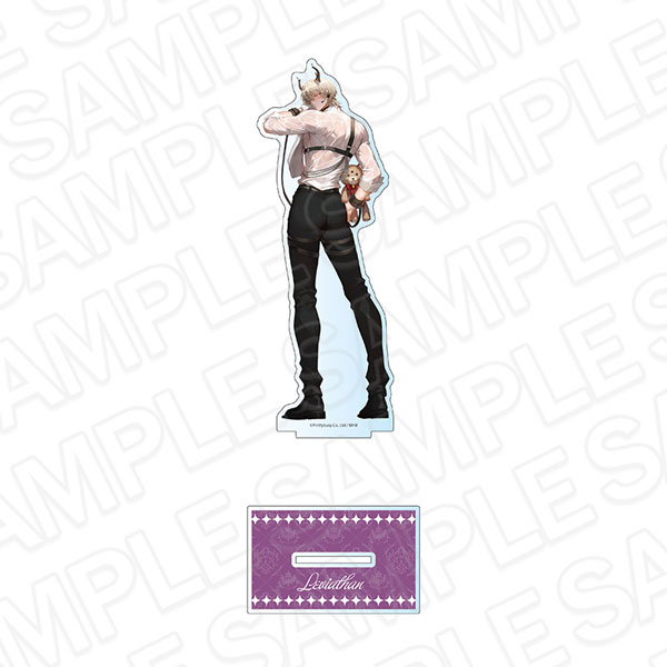 AmiAmi [Character & Hobby Shop] | What in 
