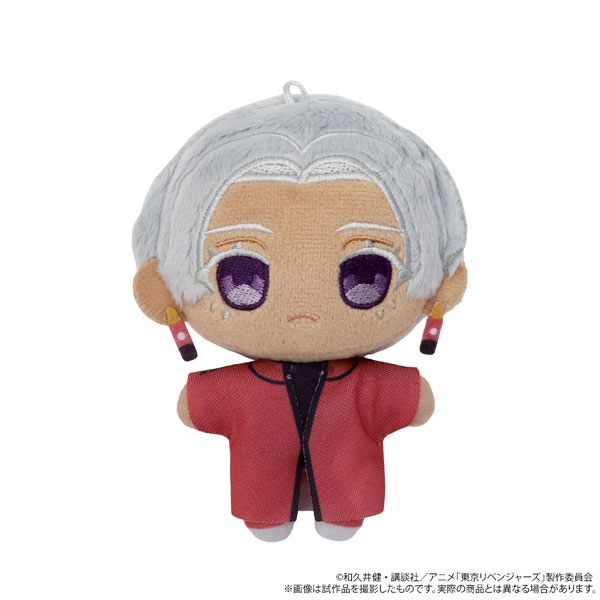 AmiAmi [Character & Hobby Shop] | TV Anime 