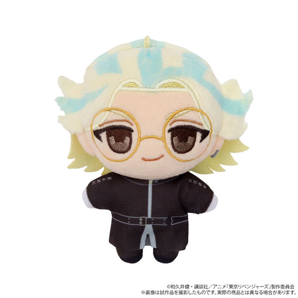 AmiAmi [Character & Hobby Shop] | TV Anime 