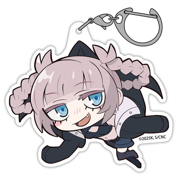 AmiAmi [Character & Hobby Shop] | TV Anime 