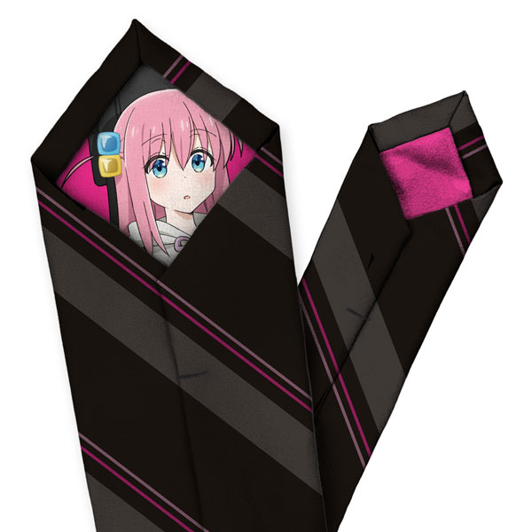 Minachi様order♡ AmiAmi [Character & Hobby Shop] | Anime 