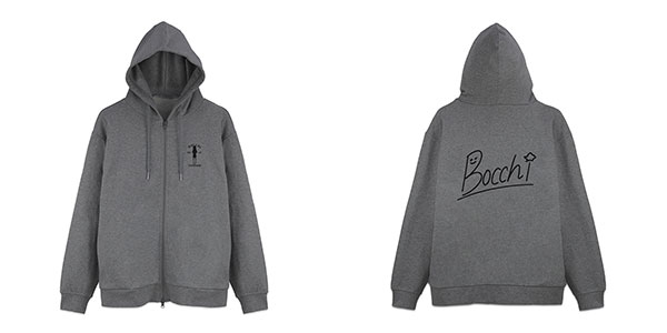 AmiAmi [Character & Hobby Shop] | Anime 