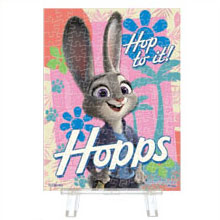 ﾔﾉﾏﾝ2308-73ｼﾞｭﾃﾞｨ･ﾎｯﾌﾟｽ/ｽﾞｰﾄﾋﾟｱ2