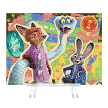 ﾔﾉﾏﾝ2308-75ｽﾞｰﾄﾋﾟｱ2