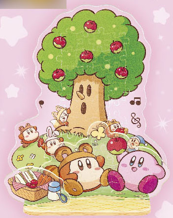 SP-048ｱｸｽﾀﾎﾟｯﾌﾟ ﾌﾟﾌﾟﾌﾟなﾋﾟｸﾆｯｸ