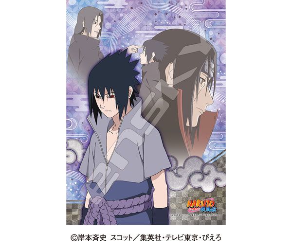 AmiAmi [Character & Hobby Shop]