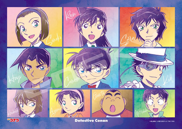 ｱｰﾄ208-AC81仲間とﾗｲﾊﾞﾙ