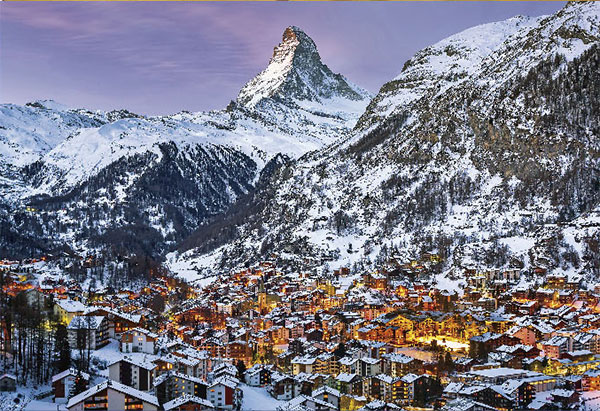 ﾋﾞﾊﾞﾘｰ1000-139ﾏｯﾀｰﾎﾙﾝ望むﾂｪﾙﾏｯﾄ