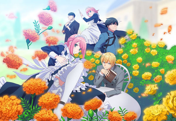 ☆竜宮にぃな☆ Amazon.co.jp: ひぐらしのなく頃に 卒 ちょこのせフィギュア