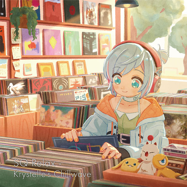 AmiAmi [Character & Hobby Shop]